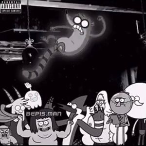 Meet your Posher, Braden